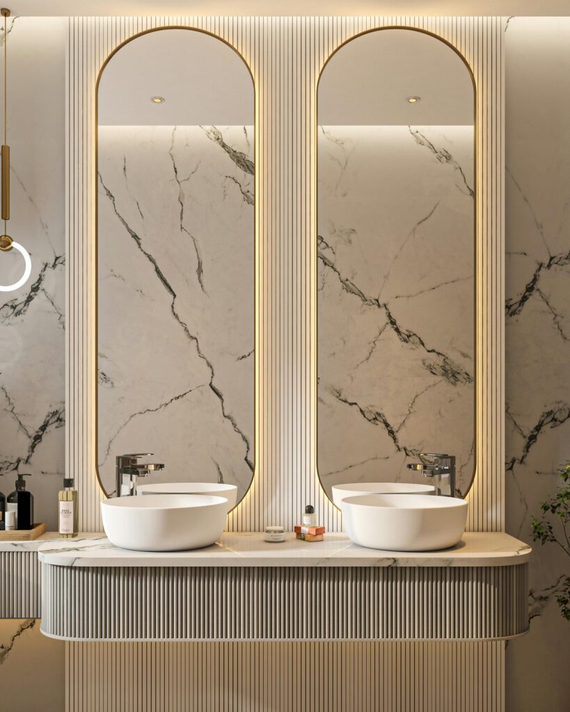 pexels-ahmed-khaled-930559652-20035854