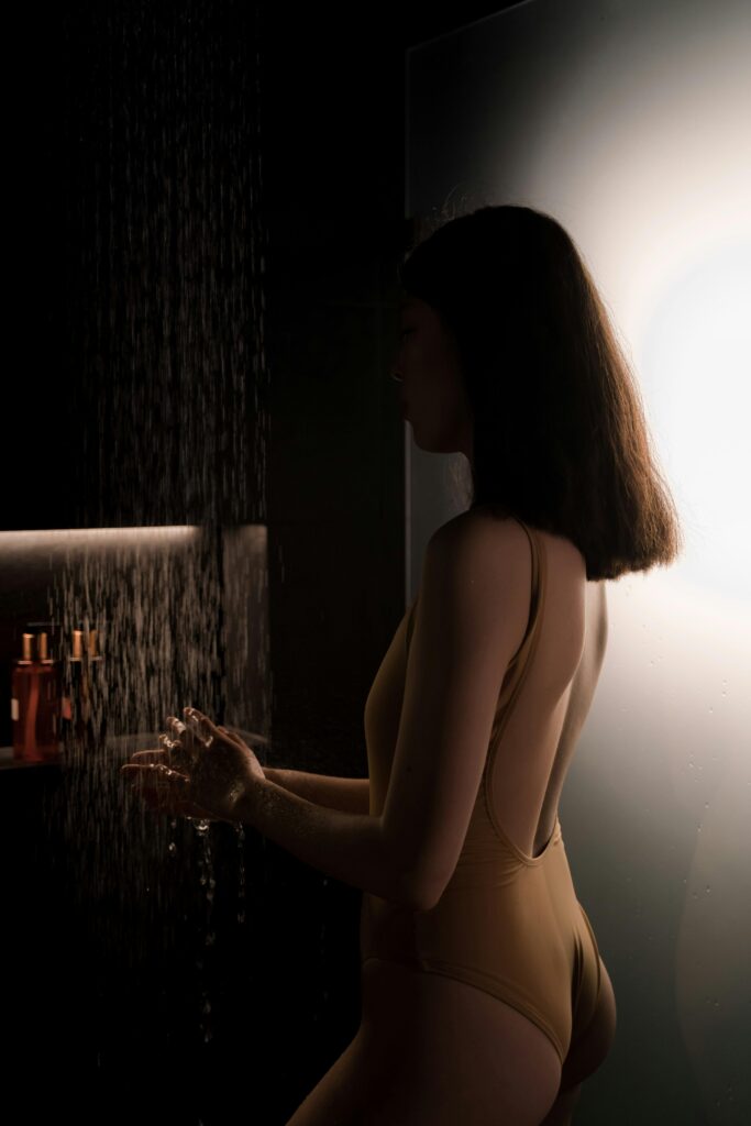 pexels-ron-lach-9155203