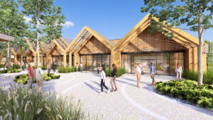 250418_BLDG 1 - View 2