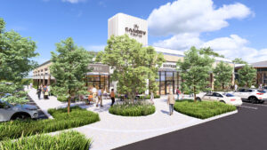 250418_BLDG 5 - View 2