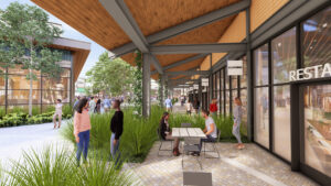 250418_BLDG 7 - View 4