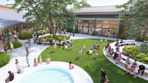 250418_Courtyard View 1