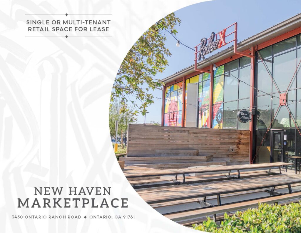 NewHavenMarketplace_eBrochure_Page_1