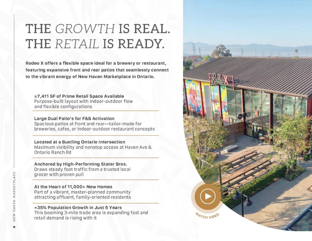 NewHavenMarketplace_eBrochure_Page_2