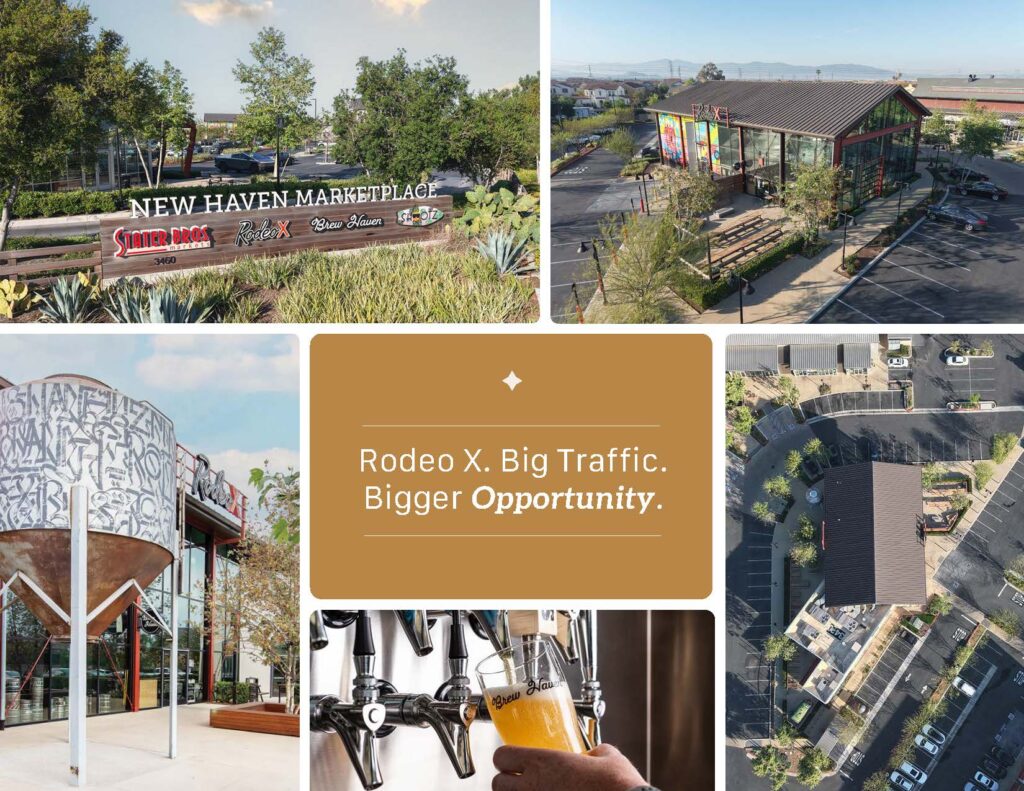 NewHavenMarketplace_eBrochure_Page_3