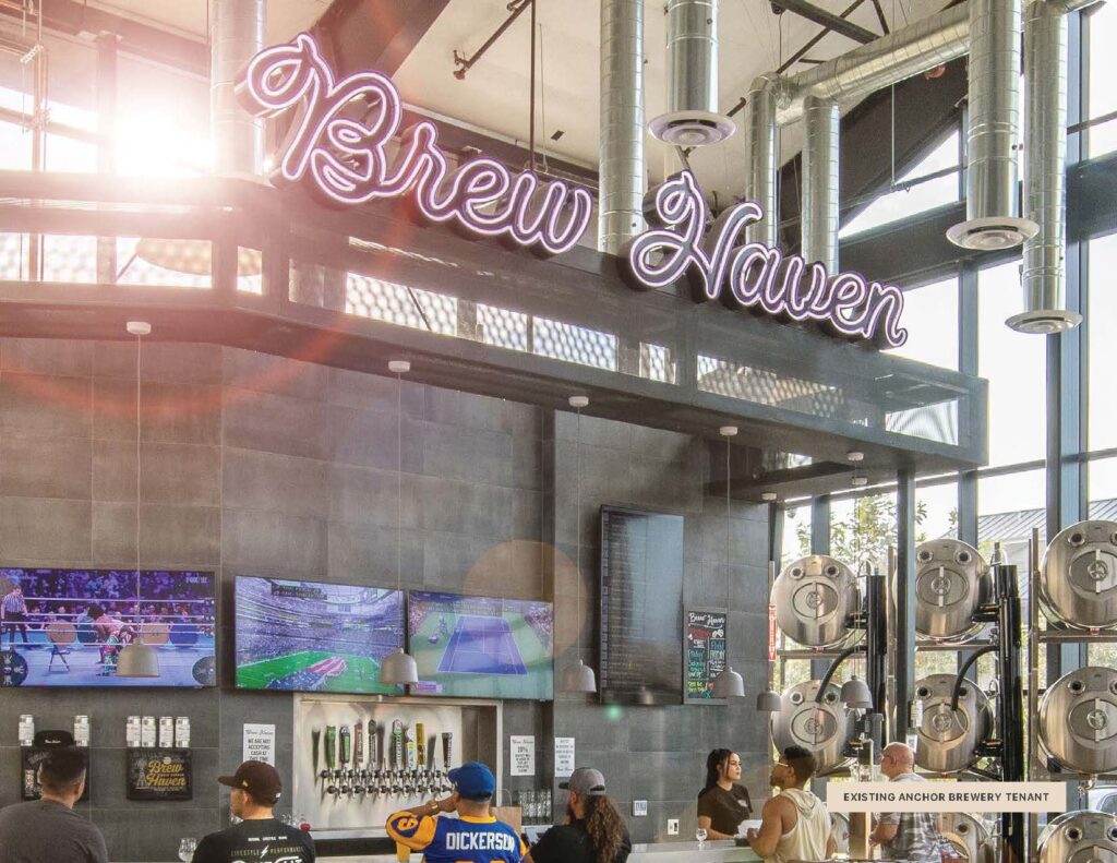 NewHavenMarketplace_eBrochure_Page_4