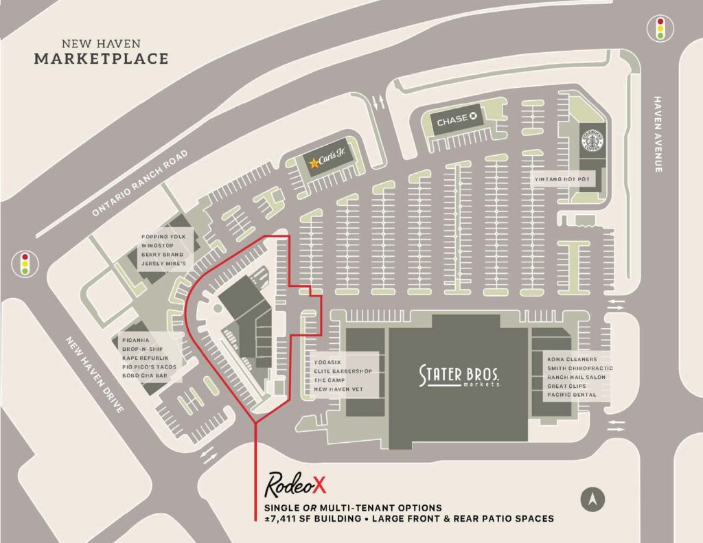 NewHavenMarketplace_eBrochure_Page_5