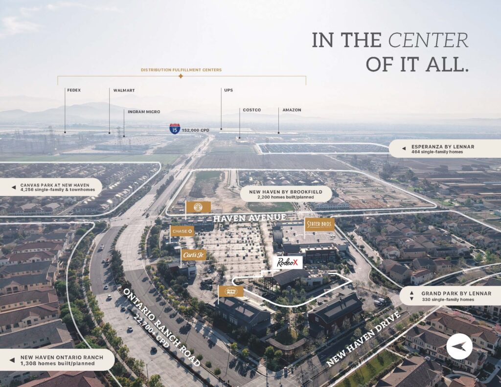 NewHavenMarketplace_eBrochure_Page_6