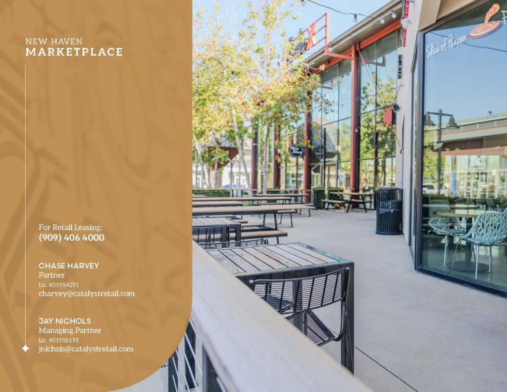 NewHavenMarketplace_eBrochure_Page_8